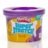 PLAY-DOH modelēšanas masa, sortiments., 240434EU-PDQ 