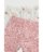 MOTHERCARE pidžama 2 gab., IF762 98 
