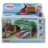 THOMAS & FRIENDS komplekts Knaford stacija, HGX63 HGX63