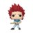 FUNKO POP vinila figūriņa: My Hero Academia - Eijiro Kirishima, 70615 