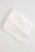COCCODRILLO zeķubikses TIGHT BAMBOO, balts, cm 