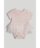 MOTHERCARE bodijs, AY77001, 68 cm 