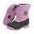 COLOR KIDS sniega zābaki, rozā, 760158-5214, 25 size 