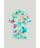 MOTHERCARE peldkostīms, LK626 98 