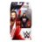 WWE Elite cīkstoņa figūra, asort., 15 cm, GDF60 