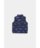 MOTHERCARE veste, FC780 