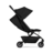 JOOLZ sporta rati Aer2, space black, 320000 