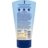 BÜBCHEN bērnu sejas saules aizsargkrēms, 50 ml, SPF 50+, TW21 