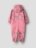NAME IT kombinezons ALFA, Softshell, 13260272-EB7C96, izmērs 