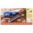 NERF N SERIES spēļu ierocis Infinity, F8631 