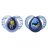 TOMMEE TIPPEE ortodontiskie māneklīši NIGHT TIME, 18-36 m., 2 gab., dažādi, 43340099 43340094