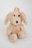 COCCODRILLO mugursoma ACCESSORIES, krēmveida, ZC5303101ACC-002-000, one size cm 