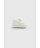 MOTHERCARE tekstila apavi, HD2 