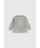 MOTHERCARE krekls ar garām piedurknēm, JL307 116 