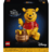 43300 LEGO® ǀ Disney Vinnijs Pūks 