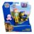 PAW PATROL figūra Chase, 6072992 