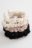 COCCODRILLO matu aksesuārs PETIT BIJOU, krāsa, ZC5311806PBJ-022-000, one size cm 