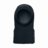 COLOR KIDS cepure-ķivere, 742448-7850, 48 size 