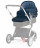 MOTHERCARE roam colour pack petrol blue 751711 751711