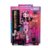 MONSTER HIGH lelle Draculaura, JHK29 