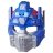 TRANSFORMERS MV8 maska  2 IN 1, F91825L0 