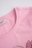 COCCODRILLO pidžama PAJAMAS, rozā, WC5448206PJS-007-164, 164 cm 