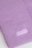 COCCODRILLO cepure BASIC ACCESSORIES, violeta, XCX364301BAC-016-046, 46-48 cm 