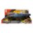 JURRASIC WORLD dinozaurs Giantic Trackers, JGB92 