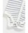 MOTHERCARE bodijs ar garām piedurknēm, 3 gab., CB279 608148
