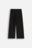 COCCODRILLO bikses BACK TO SCHOOL GIRL, melns, WC5119101BSG-021-164, 164 cm 