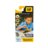 CAT spēļu komplekts Dig N' Build Playset, asort., 83420 