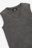 NEXT veste, Q90682, 170 