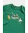 MOTHERCARE krekls ar garām piedurknēm, FB482 651270