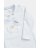 MOTHERCARE zīdaiņu kombinezons, FB388 644299