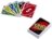 MATTEL GAMES UNO Express kārtis, GDR45 