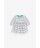 MOTHERCARE kleita ar garām piedurknēm, 2 gab., BB661 566993