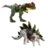 JURASSIC WORLD Gigantic Tracker dinozauri, HLP23 HLP23