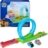 PAW PATROL rotaļu komplekts Pup Squad Rescue Loop, 6073300 