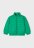 MAYORAL jaka 5D, chlorophyl, 3493-60 