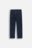 COCCODRILLO bikses JEANS COLLECTION BOY, zils, WC5123101JCB-015-164, 164 cm 