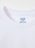 OVS t-krekls ar garām piedurknēm, balti, 140 cm, 002073861 