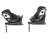 PEG PEREGO autokrēsl Primo Viaggio 360 EVO Planet, IMVT010000VT13VT53 