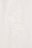 COCCODRILLO zeķbikses TIGHT MICROFIBRE COLORFUL, balta, WC5380315TMC-001-140, 140 cm 