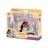 SYLVANIAN FAMILIES Poniju draugu komplekts, 5650 5650