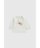 MOTHERCARE pidžama 2 gab., IF762 98 