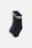 COCCODRILLO zeķes SOCKS BOY, krāsains, cm 