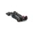BBURAGO 1:24 automašīnas modelis ar displeja lodziņu F1 Mercedes-AMG F1 W14 E Performance, 18-28028 