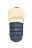 MILLI ratu maiss iGROW ECO Blue S20, 3-3-3-Z-M-066 