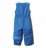 COLUMBIA Komplekts Buga™ Bright Indigo 1562212-434-86 1562212-434-86
