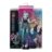 MONSTER HIGH lelle Frankie, HHK53 HHK53
